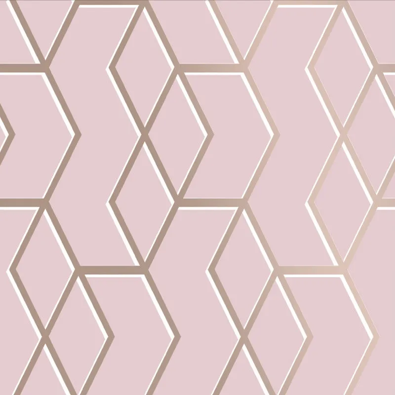 Archetype Wallpaper
