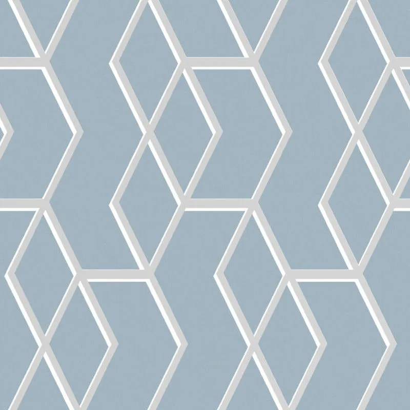 Archetype Wallpaper