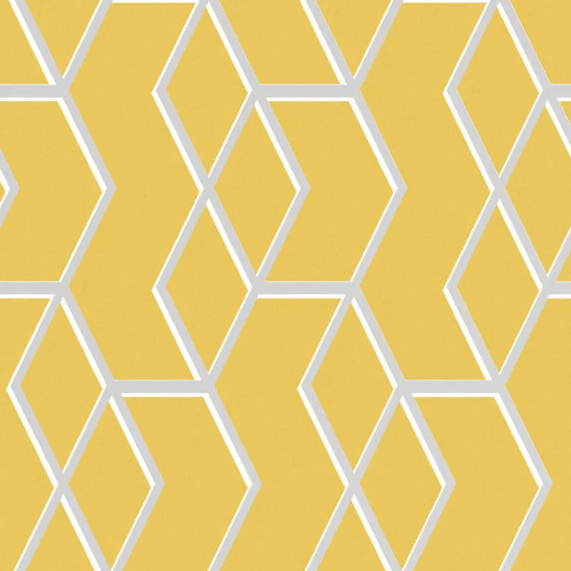 Archetype Wallpaper