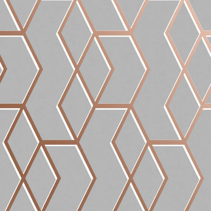 Archetype Wallpaper