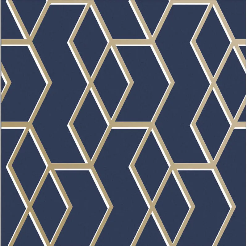 Archetype Wallpaper