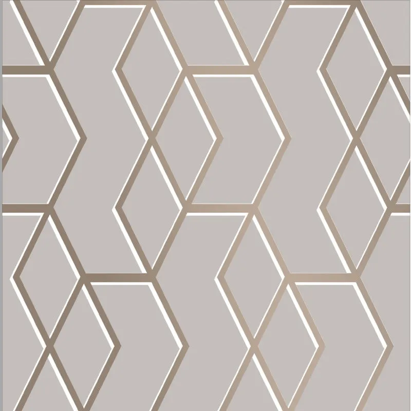 Archetype Wallpaper