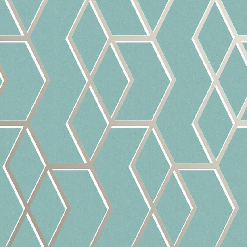 Archetype Wallpaper