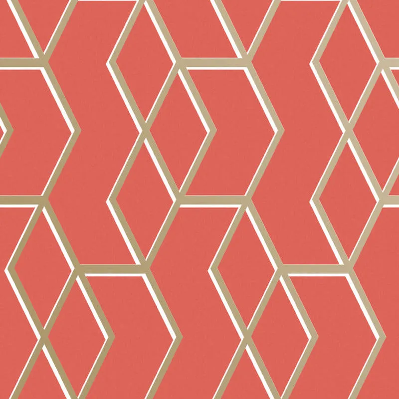 Archetype Wallpaper
