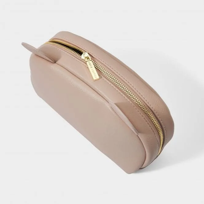 Baby Organiser in Pink KLB2164
