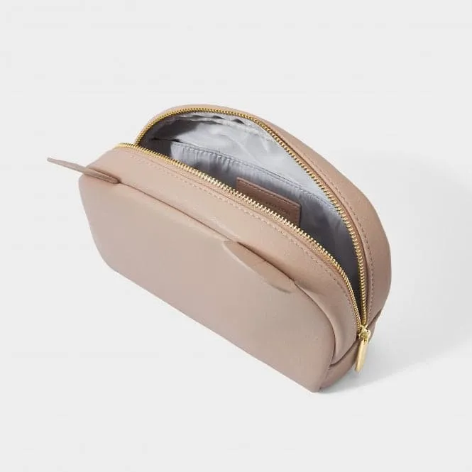 Baby Organiser in Pink KLB2164