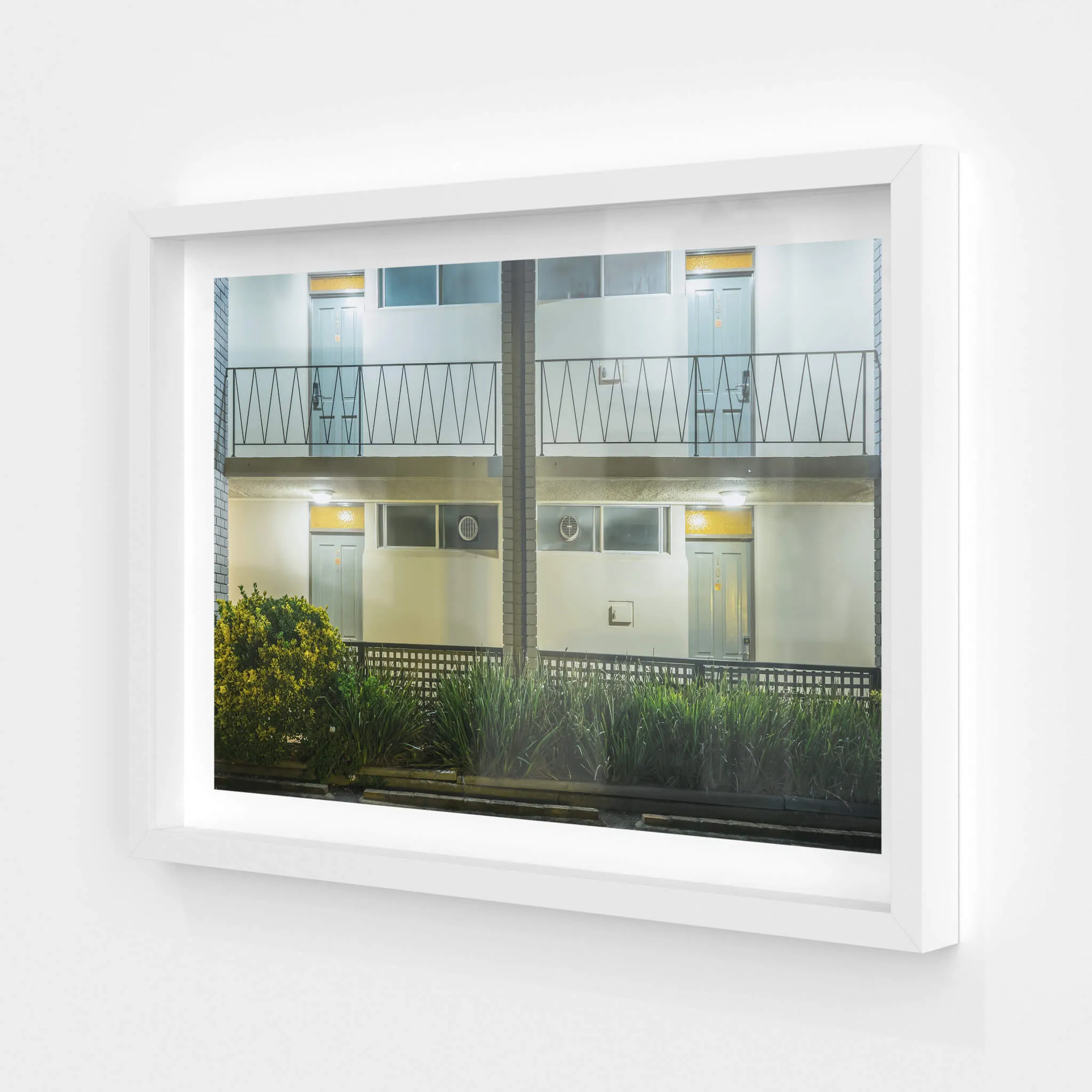 Best Western Alpint Motor Inn | Hotel Motel 101