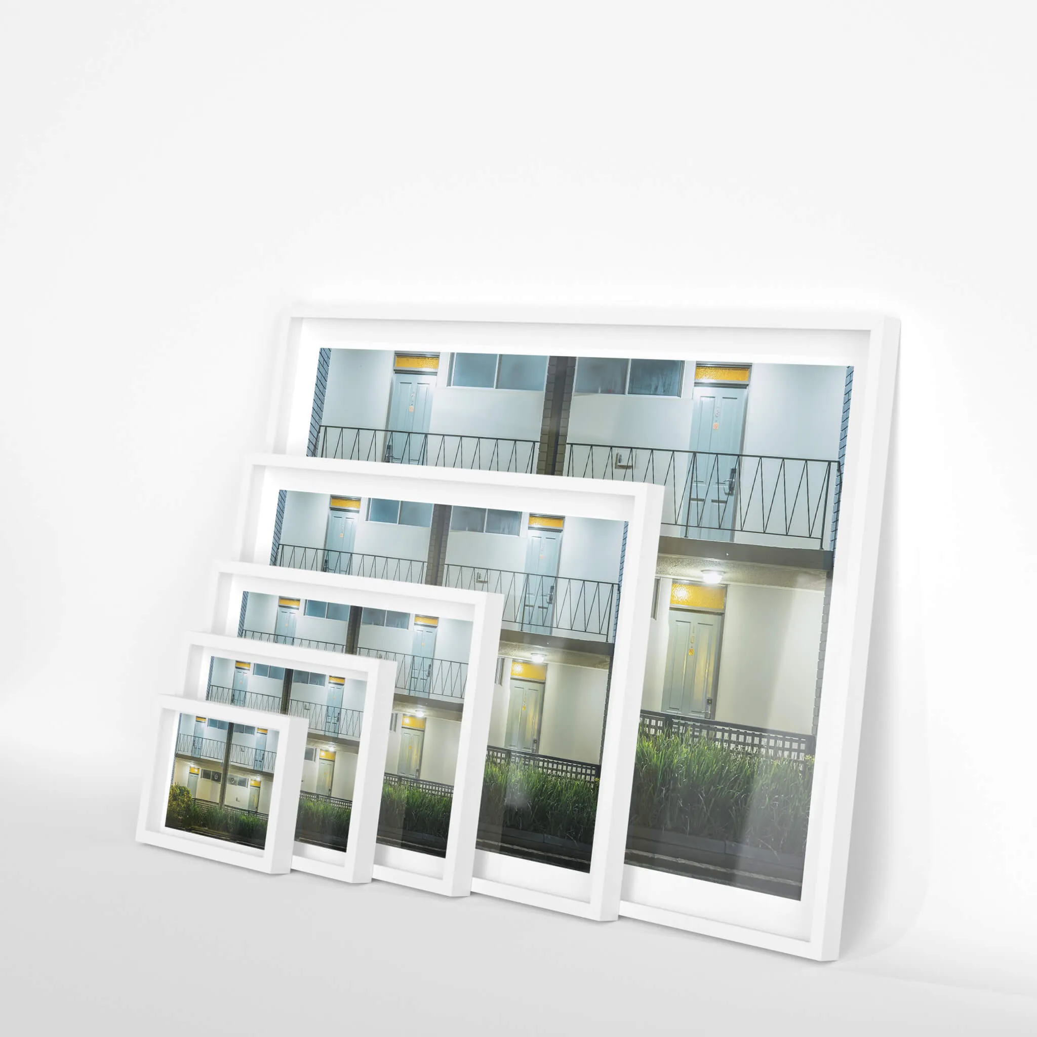 Best Western Alpint Motor Inn | Hotel Motel 101