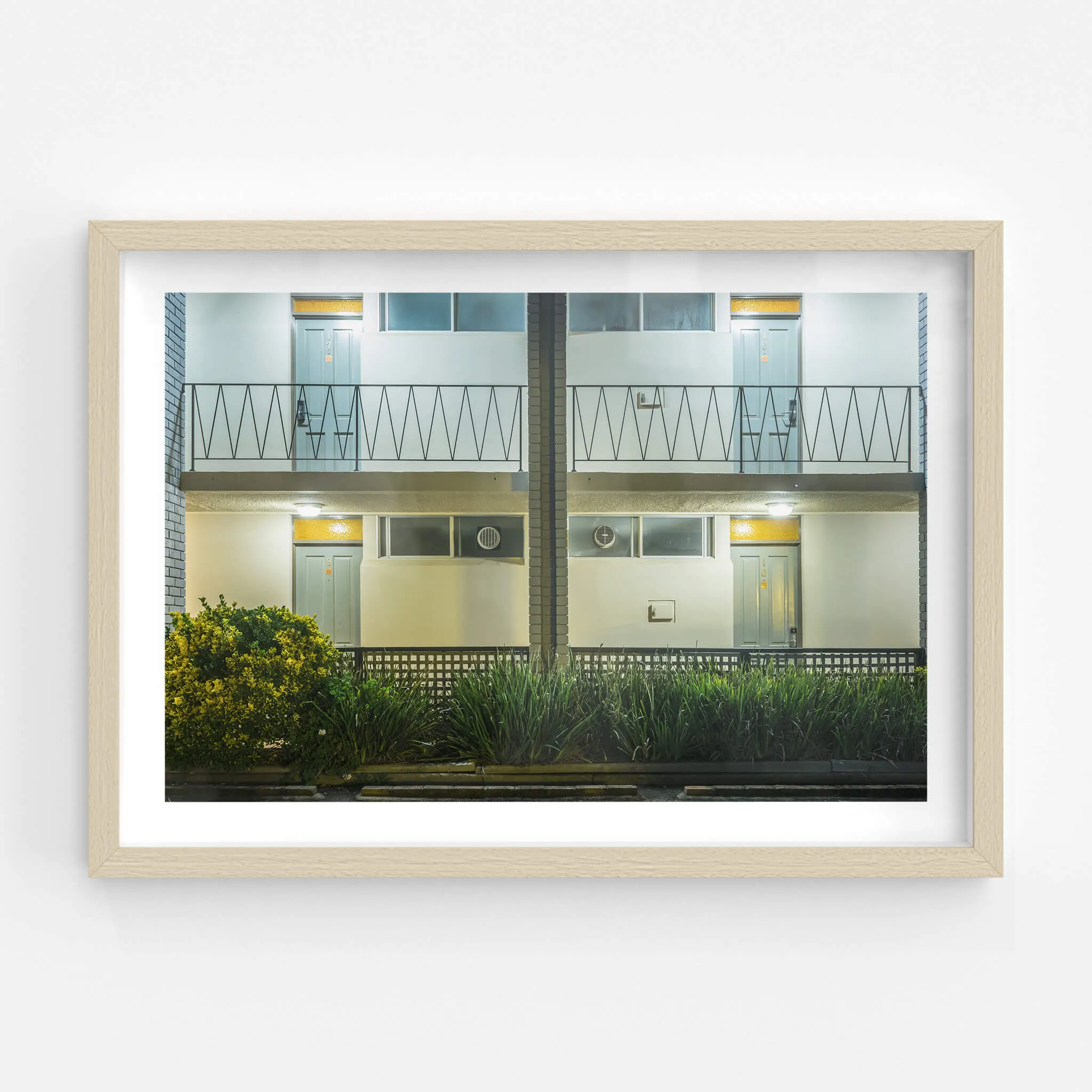 Best Western Alpint Motor Inn | Hotel Motel 101