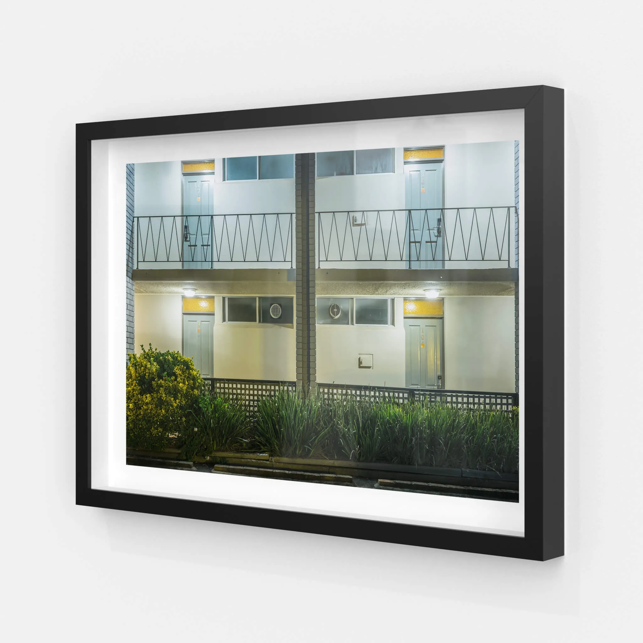 Best Western Alpint Motor Inn | Hotel Motel 101