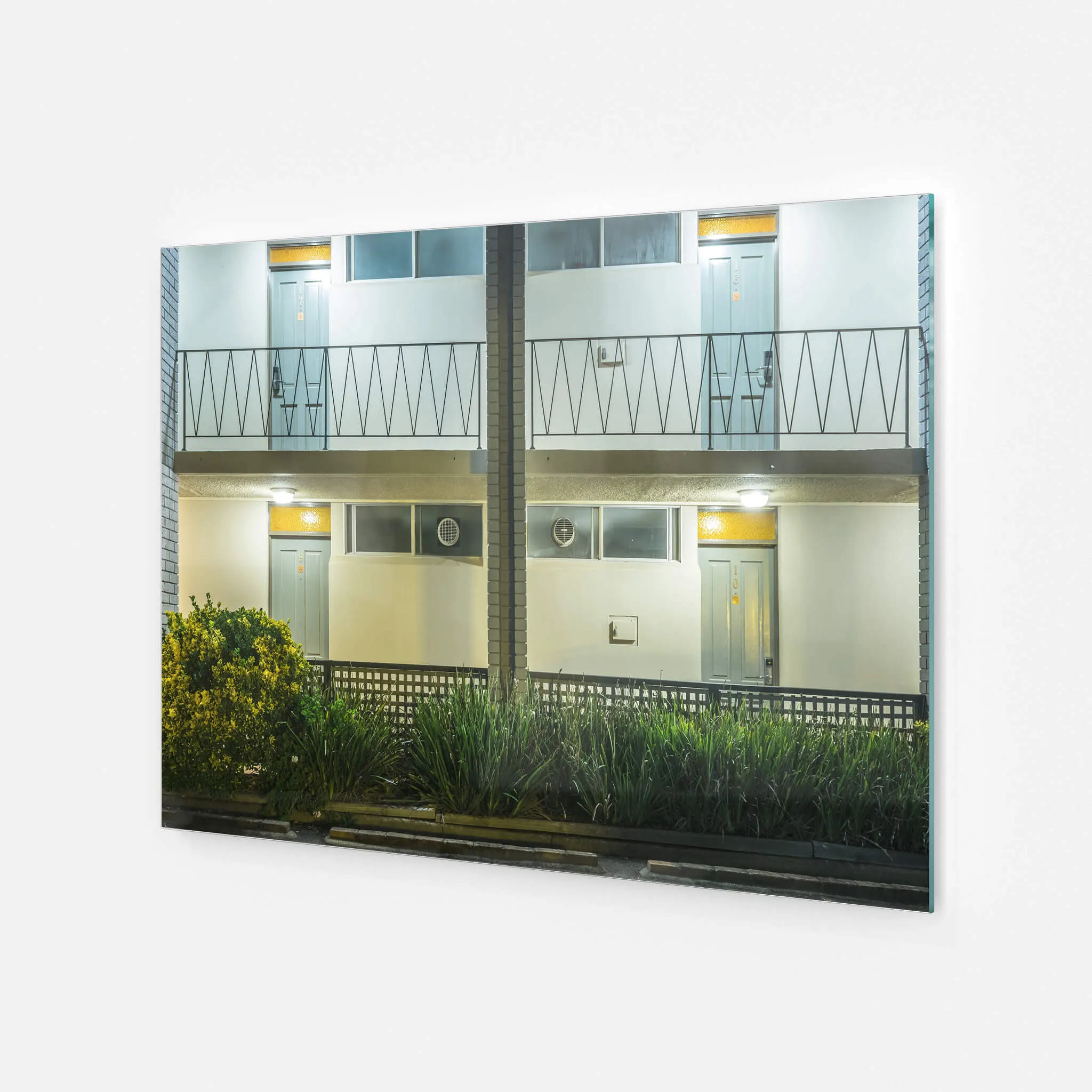 Best Western Alpint Motor Inn | Hotel Motel 101