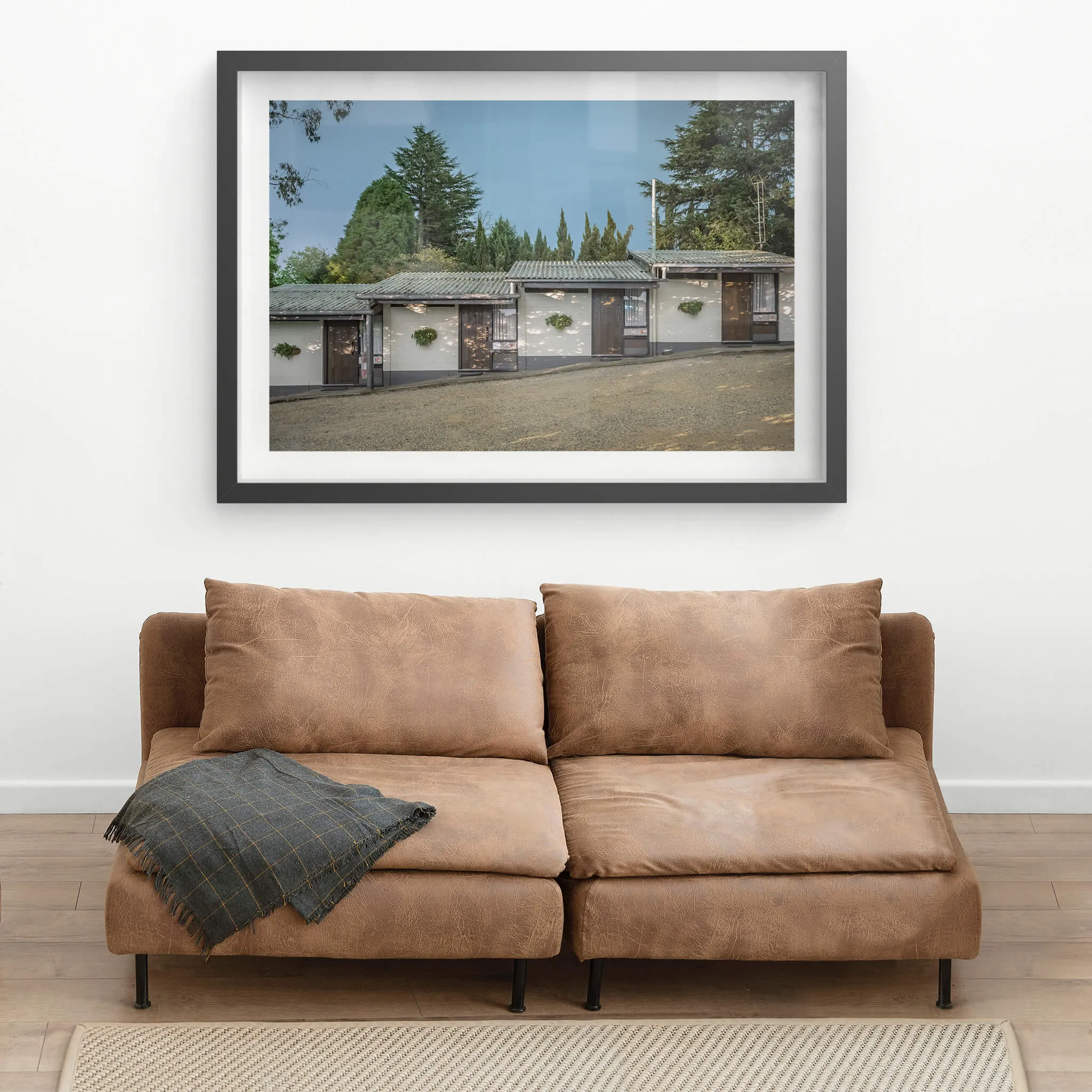 Blackheath Motor Inn | Hotel Motel 101