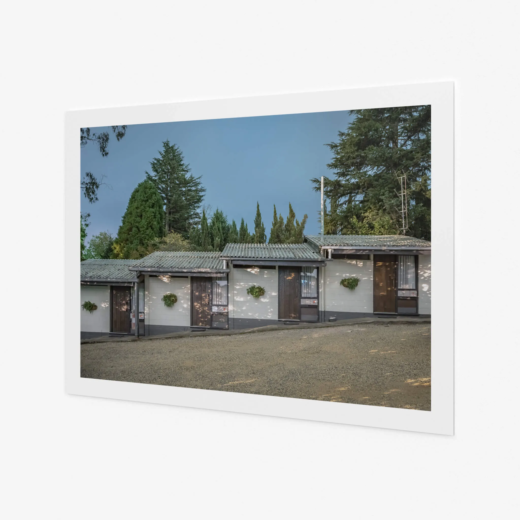 Blackheath Motor Inn | Hotel Motel 101
