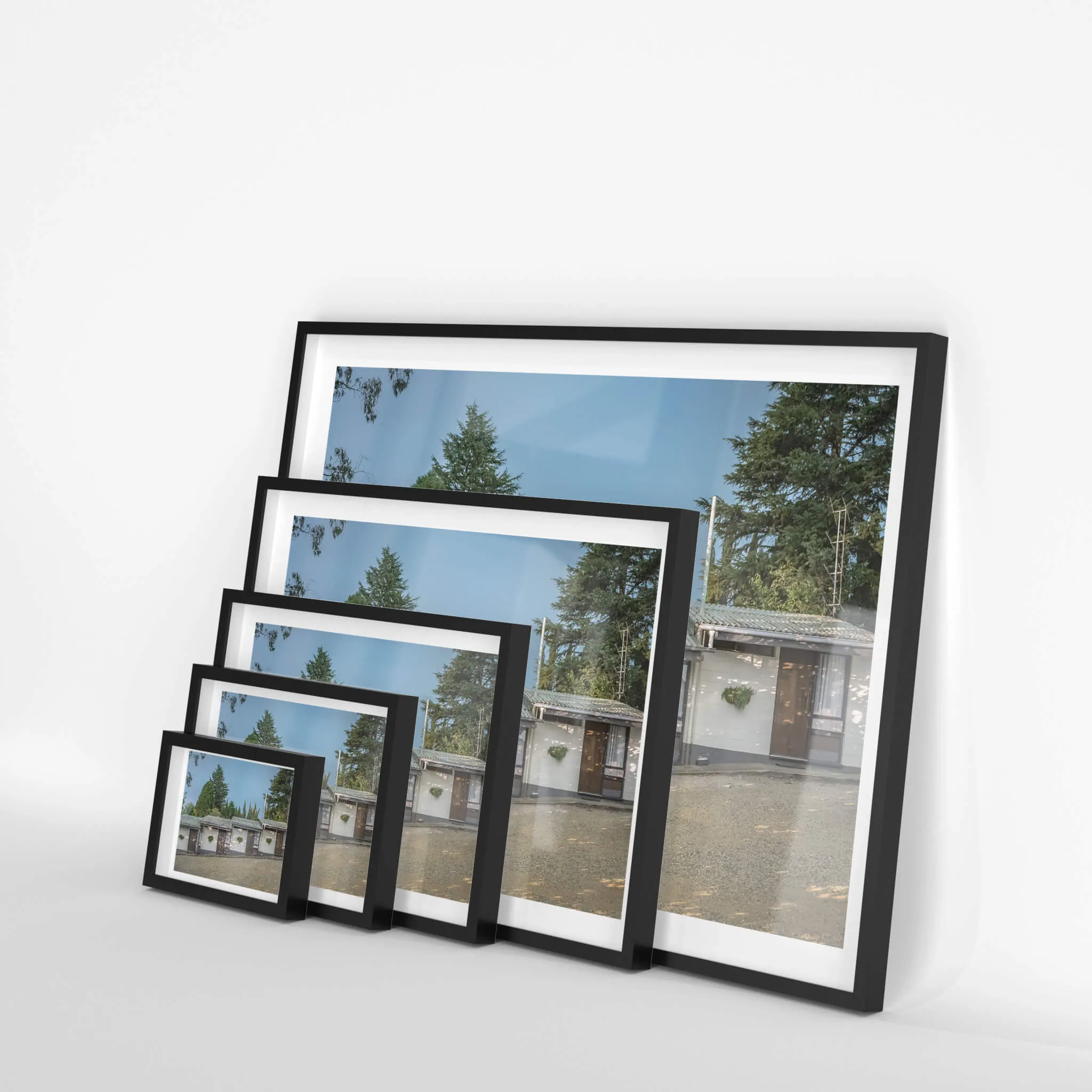 Blackheath Motor Inn | Hotel Motel 101