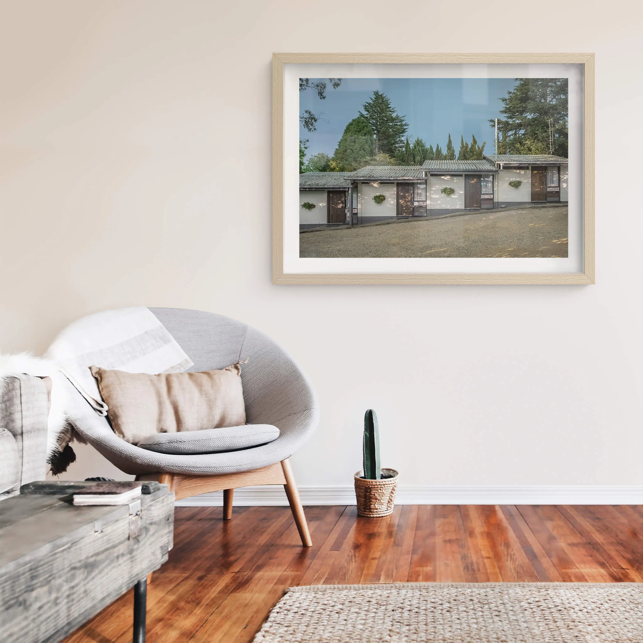 Blackheath Motor Inn | Hotel Motel 101