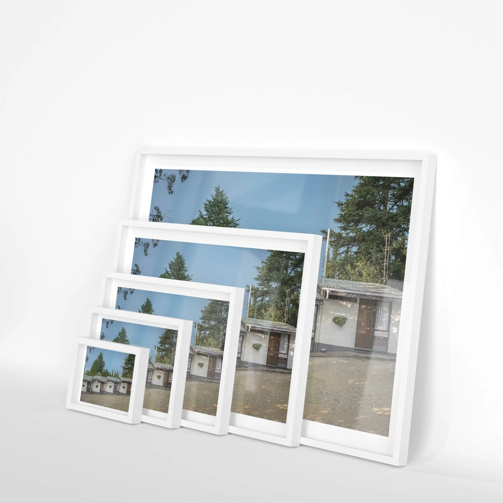 Blackheath Motor Inn | Hotel Motel 101