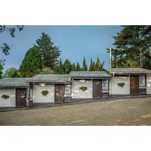 Blackheath Motor Inn | Hotel Motel 101