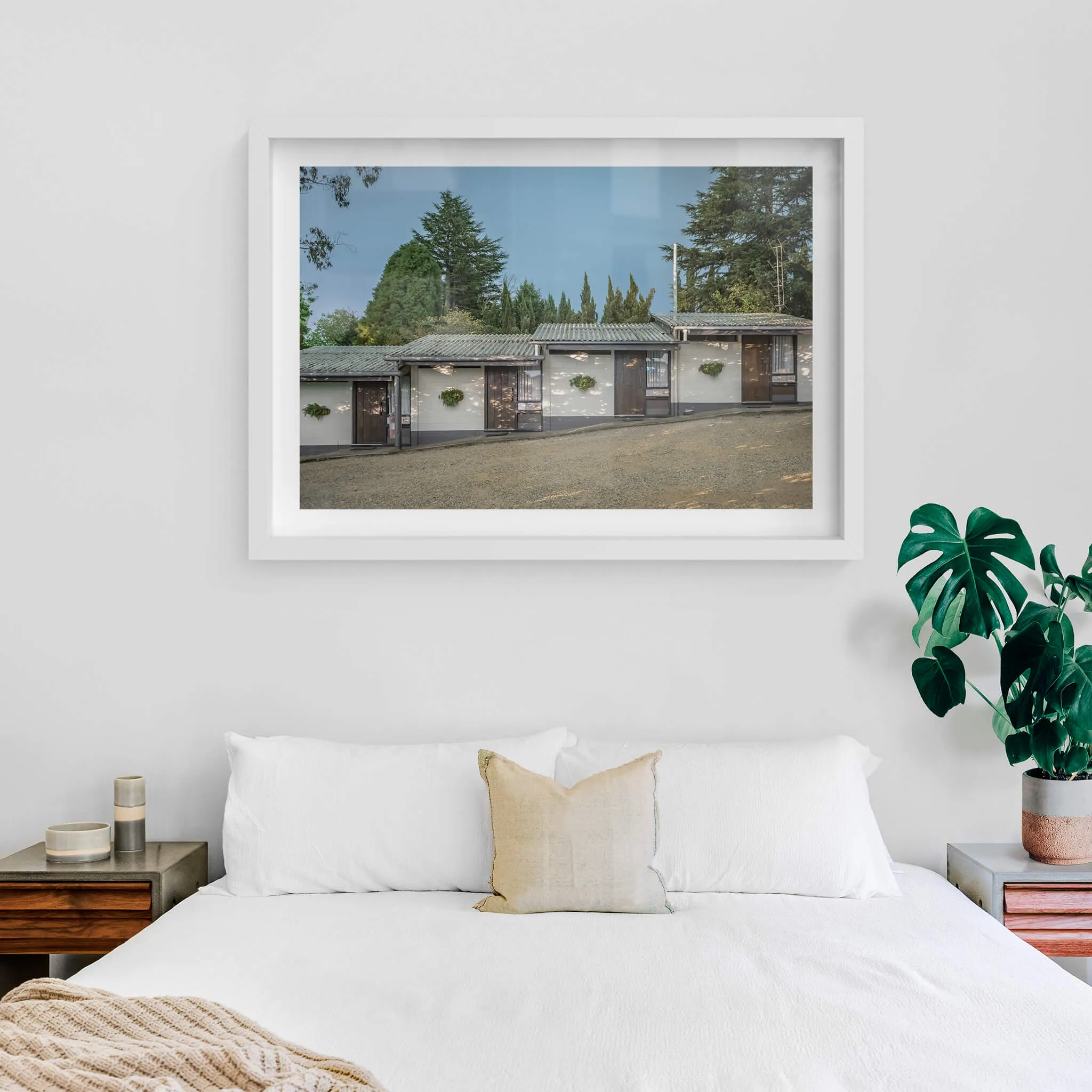 Blackheath Motor Inn | Hotel Motel 101