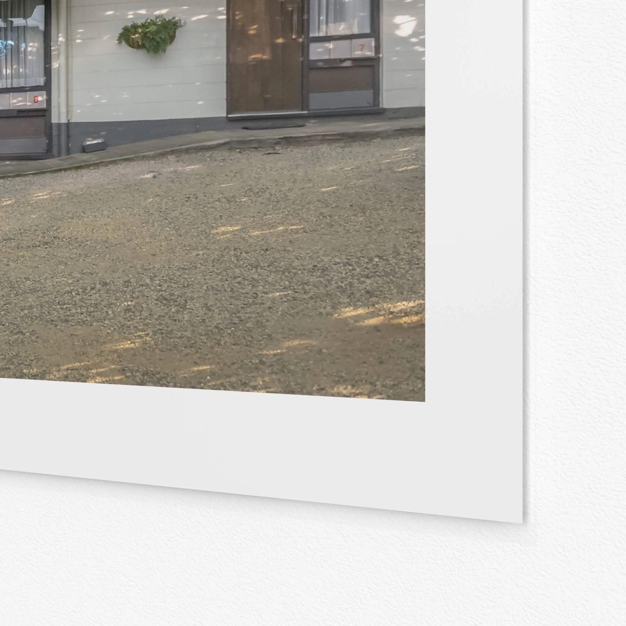 Blackheath Motor Inn | Hotel Motel 101