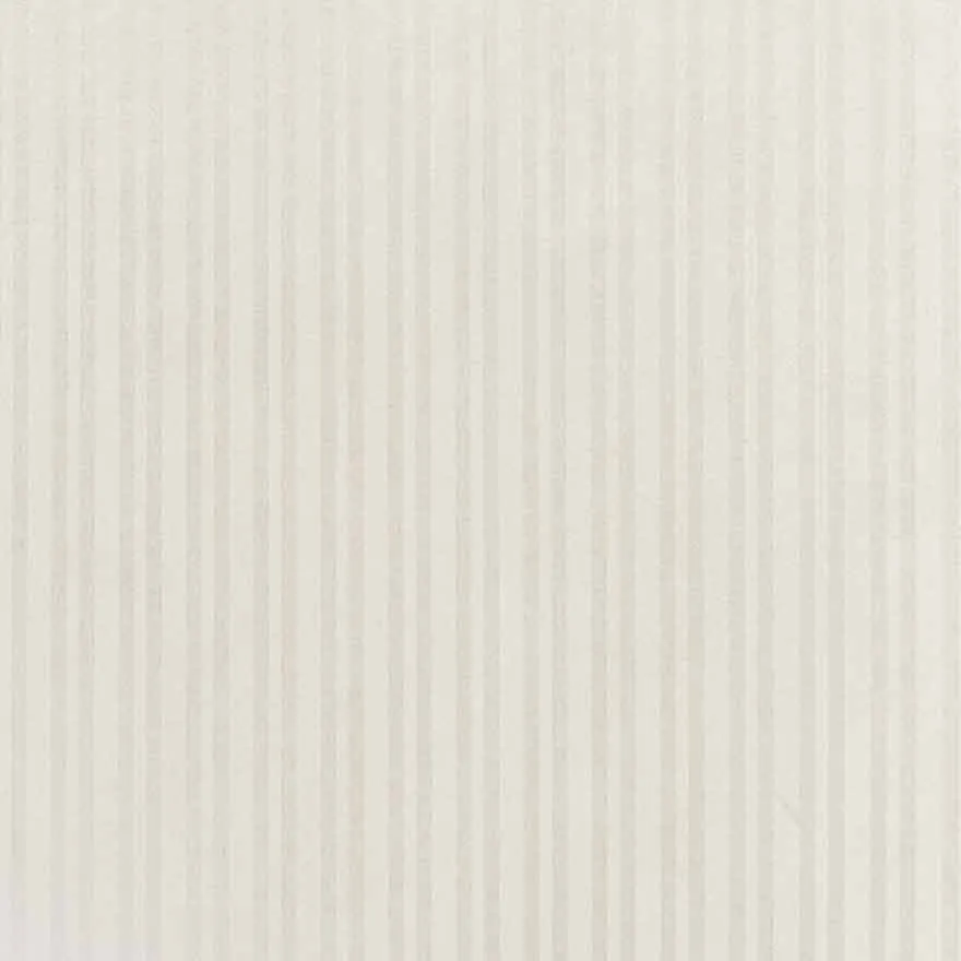 Cheltenham Stripes Paper in Ivory