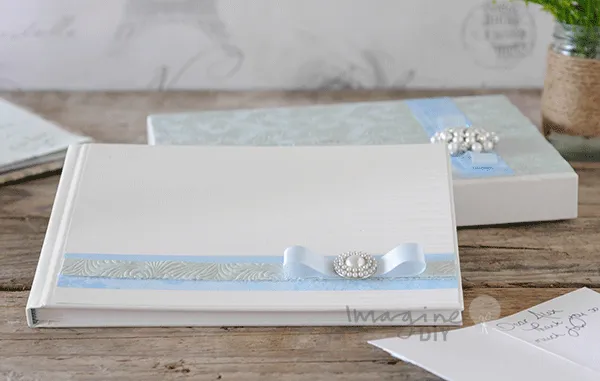 Cheltenham Stripes Paper in Ivory