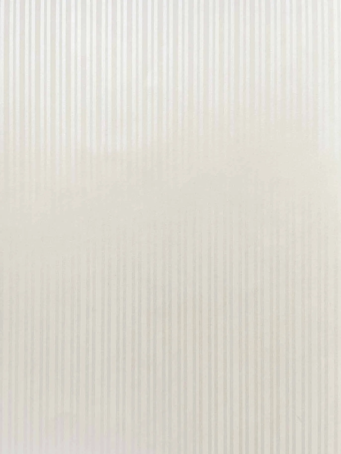 Cheltenham Stripes Paper in Ivory