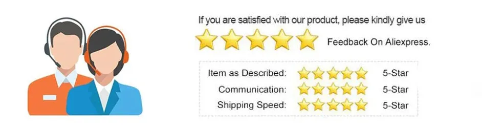 Diamond Art Coaster Crystal Rhinestones, Leave Abstract diamond art