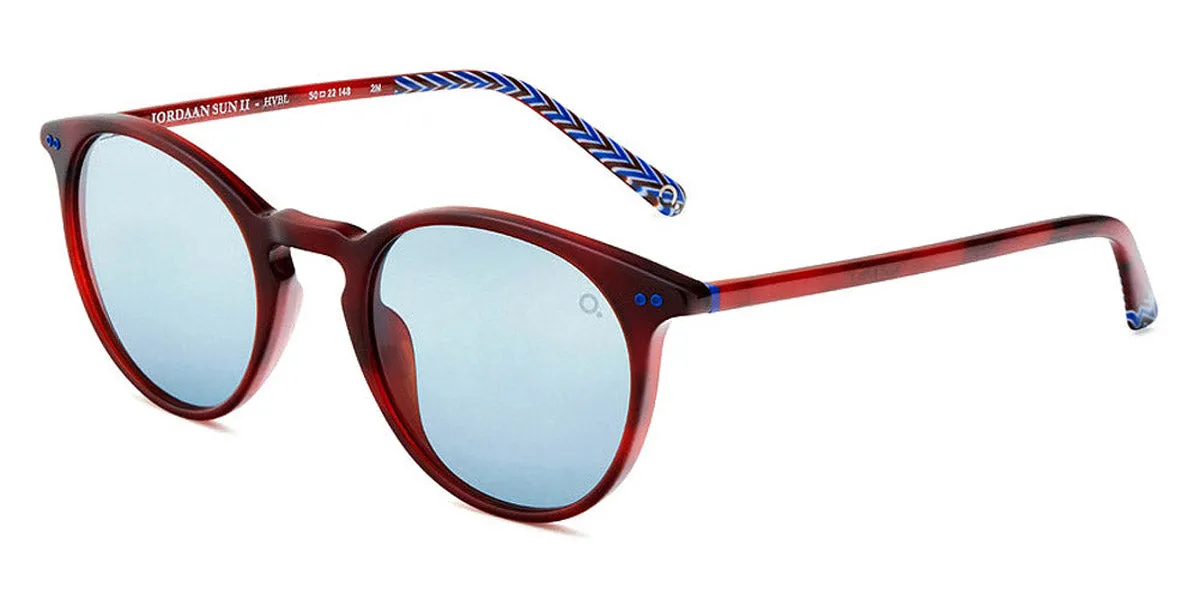 Etnia Barcelona® JORDAAN SUN II SUN