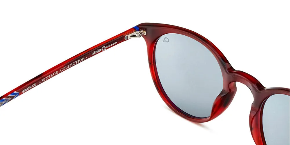 Etnia Barcelona® JORDAAN SUN II SUN