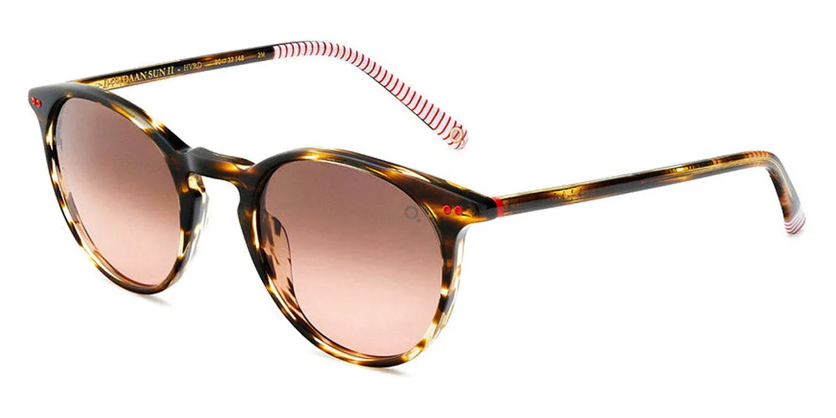 Etnia Barcelona® JORDAAN SUN II SUN