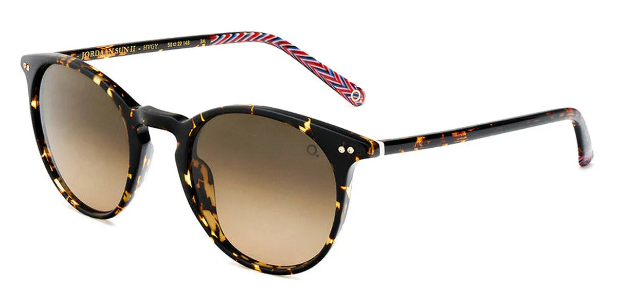 Etnia Barcelona® JORDAAN SUN II SUN