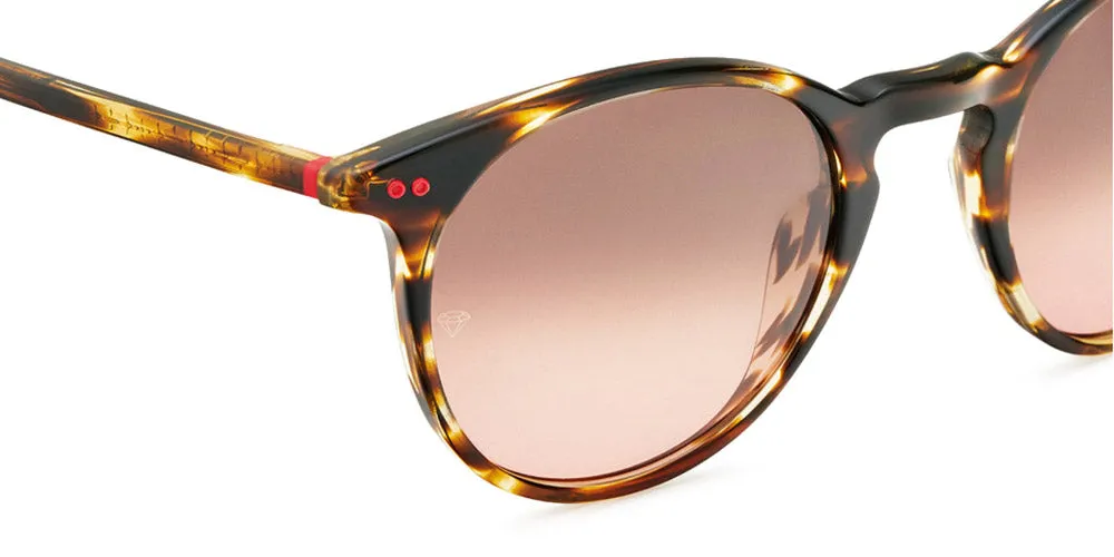 Etnia Barcelona® JORDAAN SUN II SUN
