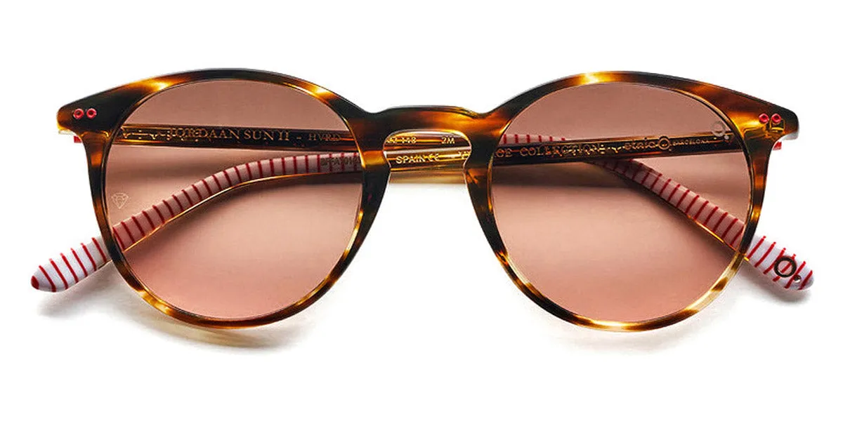 Etnia Barcelona® JORDAAN SUN II SUN
