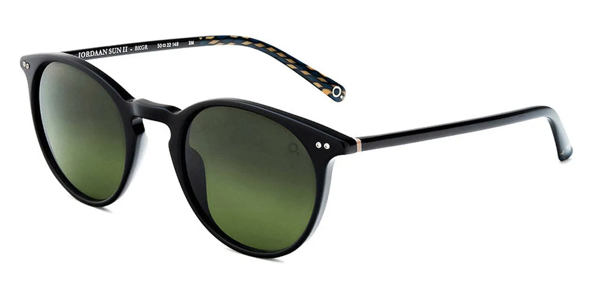 Etnia Barcelona® JORDAAN SUN II SUN