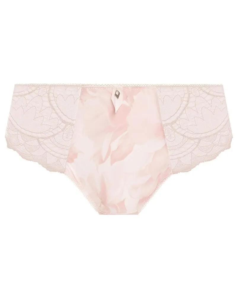 Fantasie Olivia Brief - Dusk