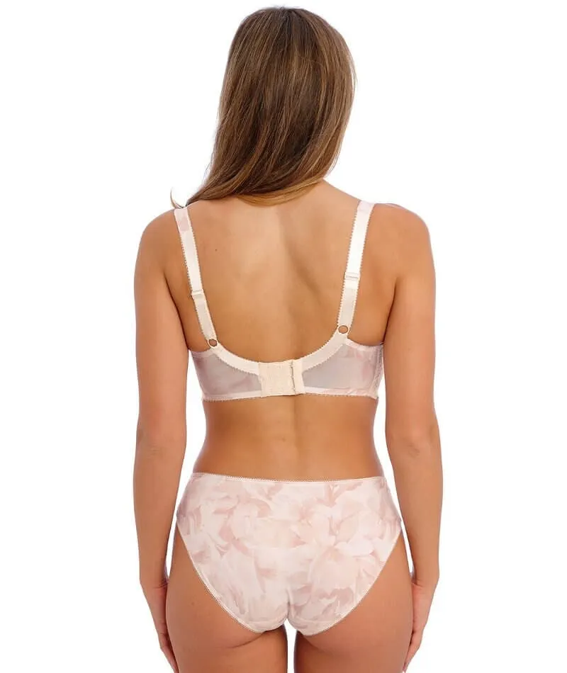 Fantasie Olivia Brief - Dusk