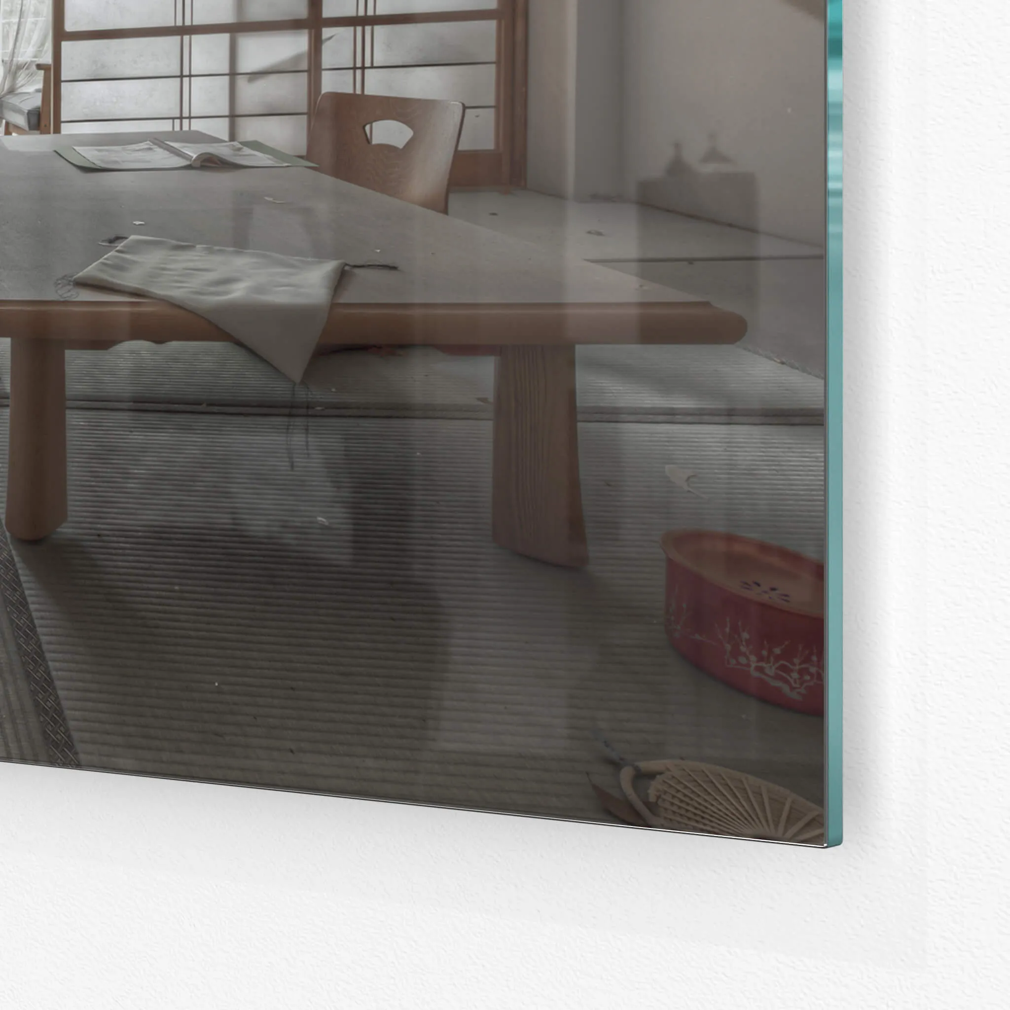Guest Room | Kinugawa Kan