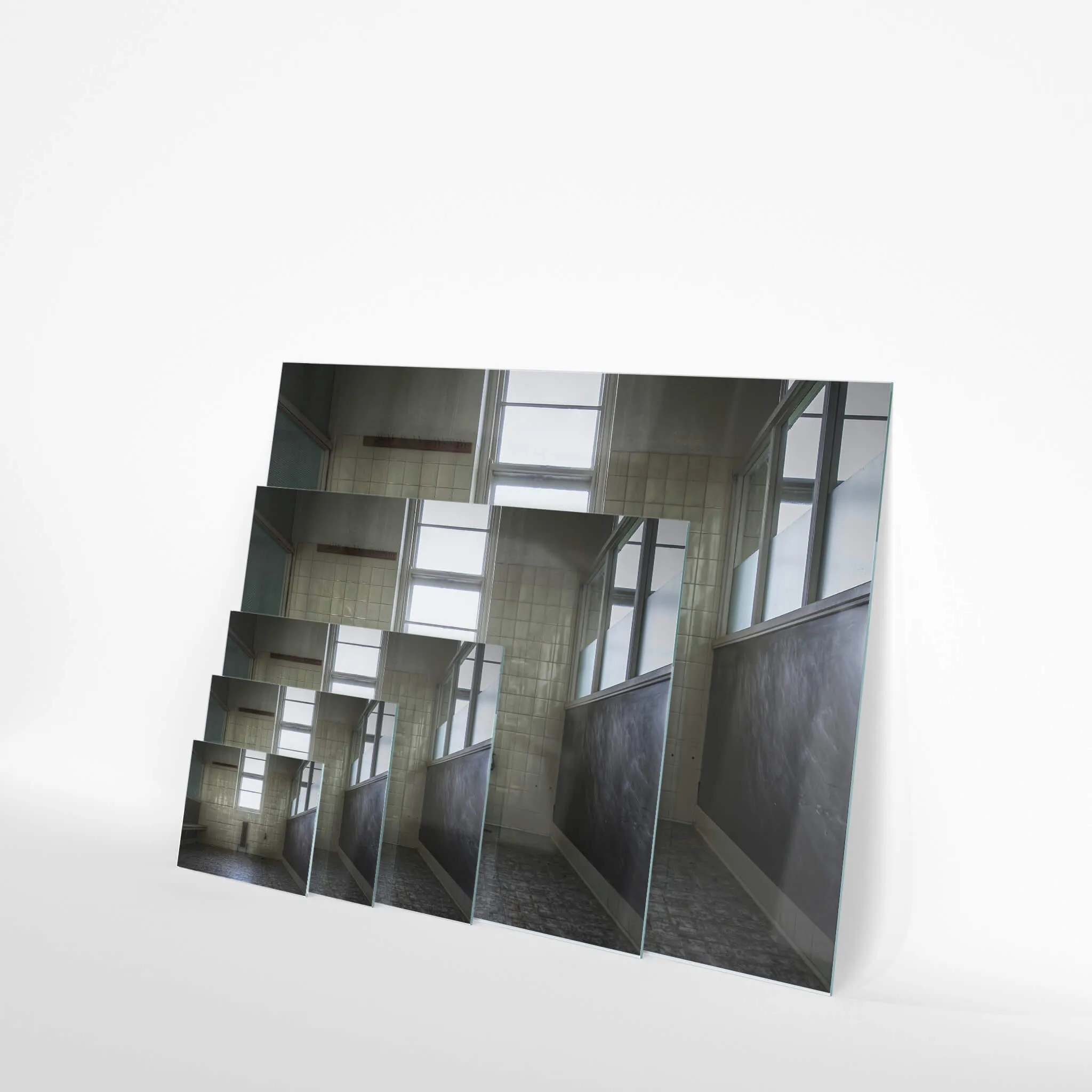 Heater | Callan Park