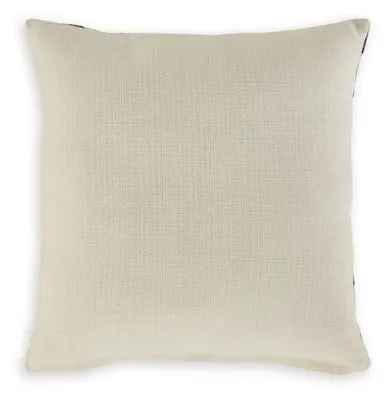 Holdenway Pillow (Set of 4)