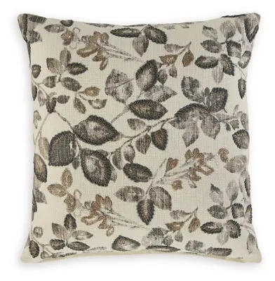 Holdenway Pillow (Set of 4)
