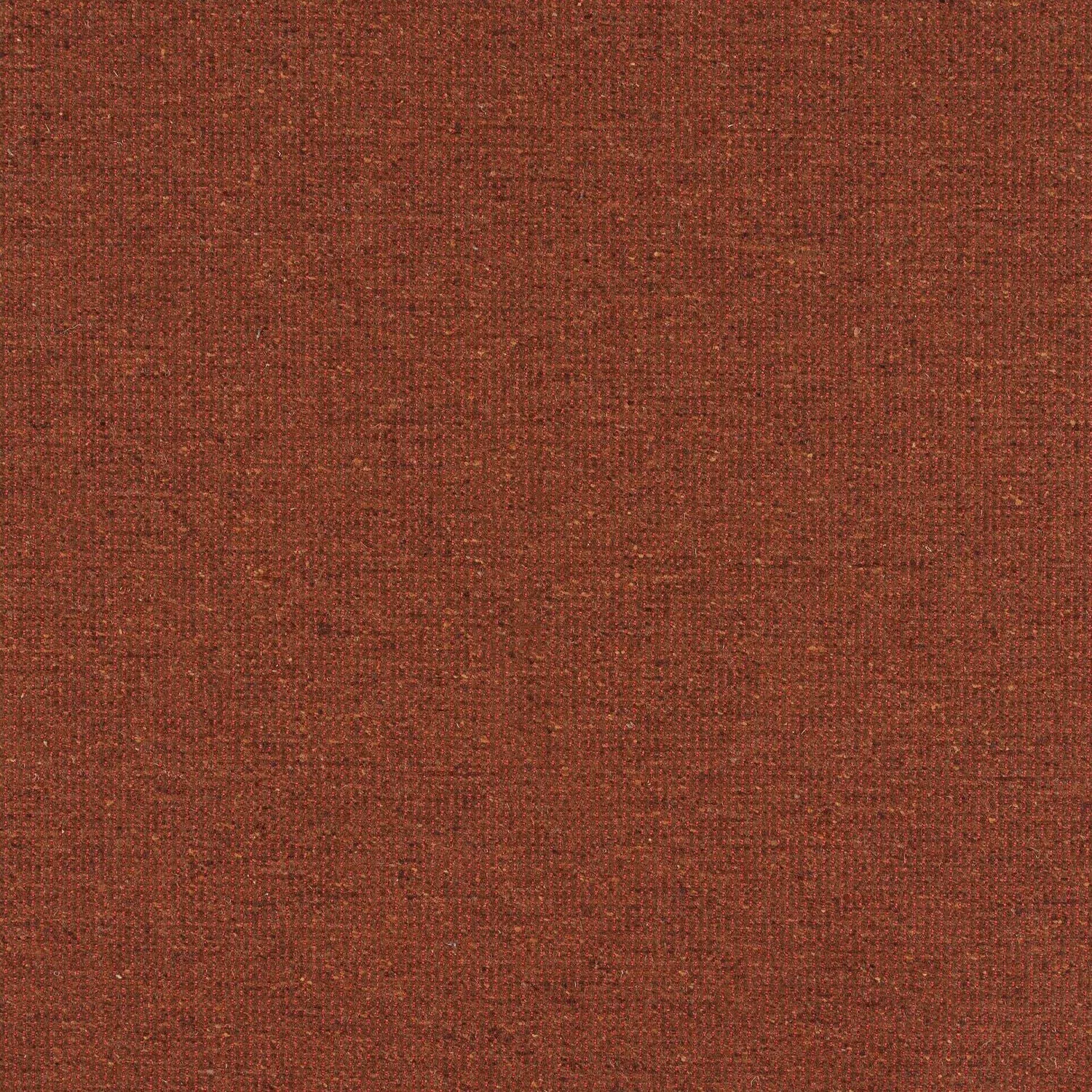 Homage - Soigné - 4035 - 07