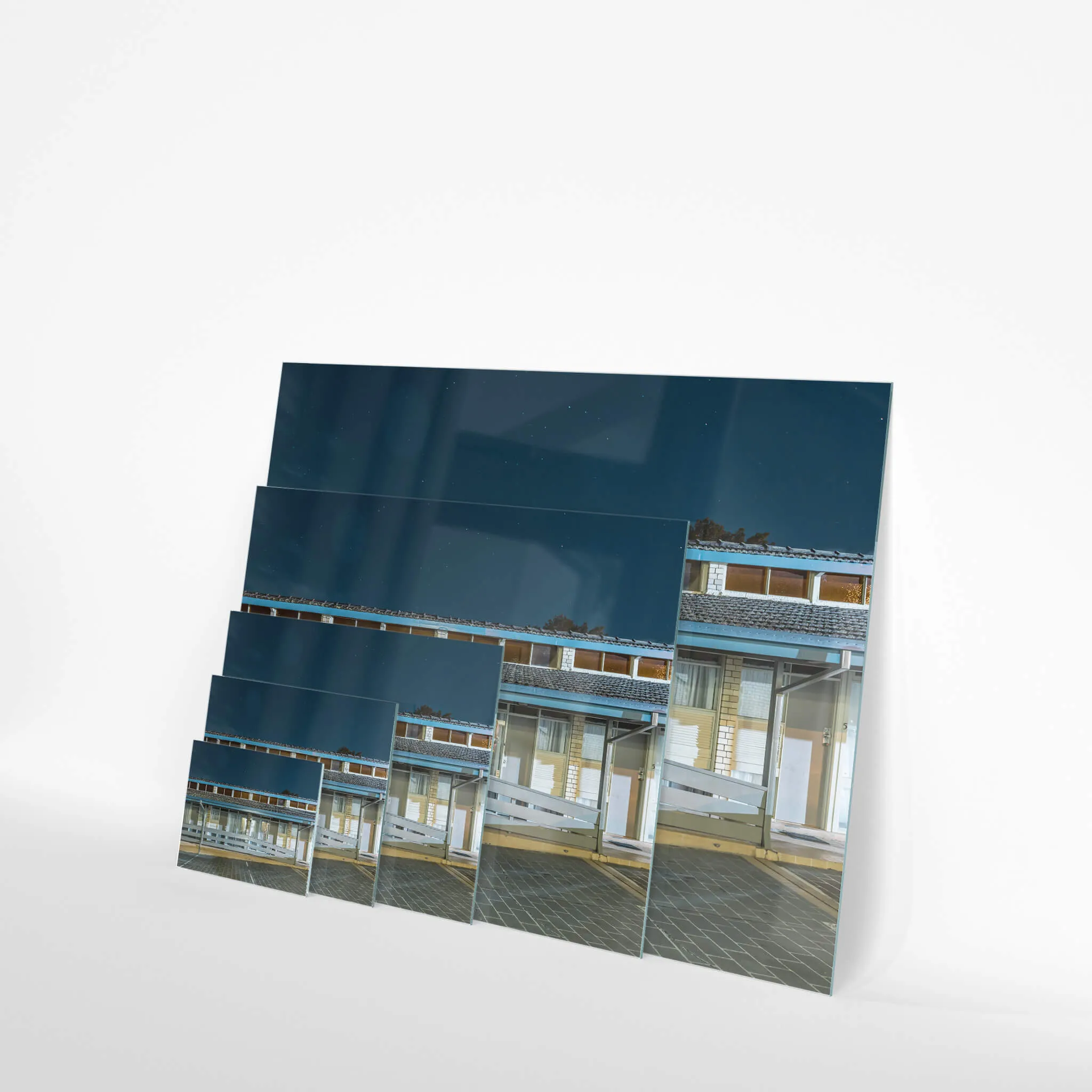 Jetty Motel | Hotel Motel 101