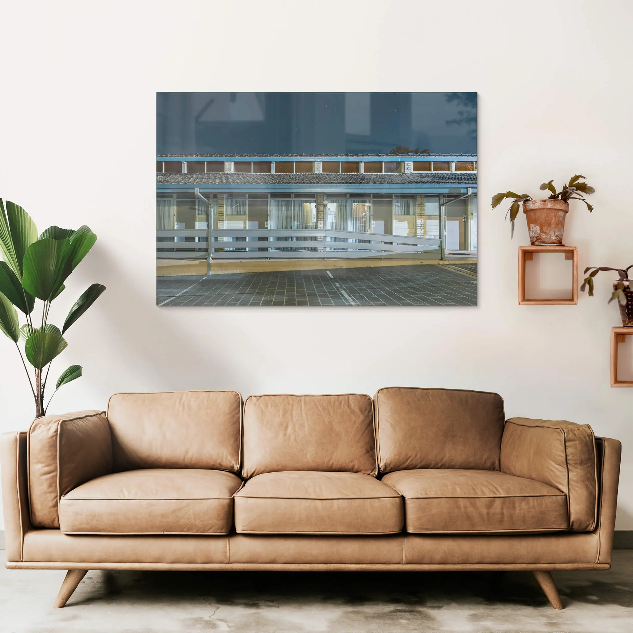 Jetty Motel | Hotel Motel 101