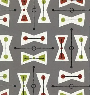 KINETIC ART TEXUTRES Vol. 1