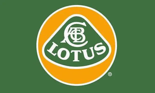 Lotus Premium Polyester Flag Banner Sign