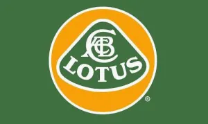 Lotus Premium Polyester Flag Banner Sign