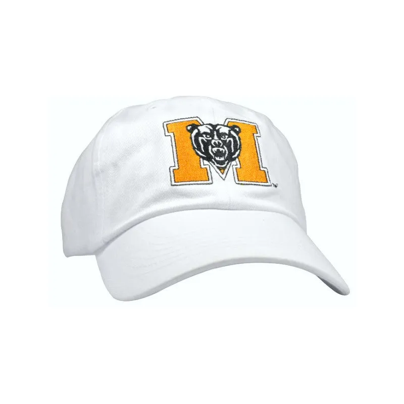 Mercer Classic Adjustable Hat