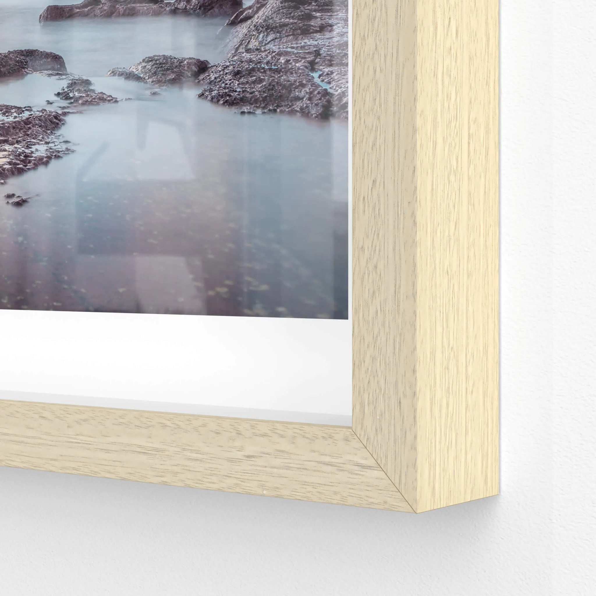Merimbula Wharf | Landscapes
