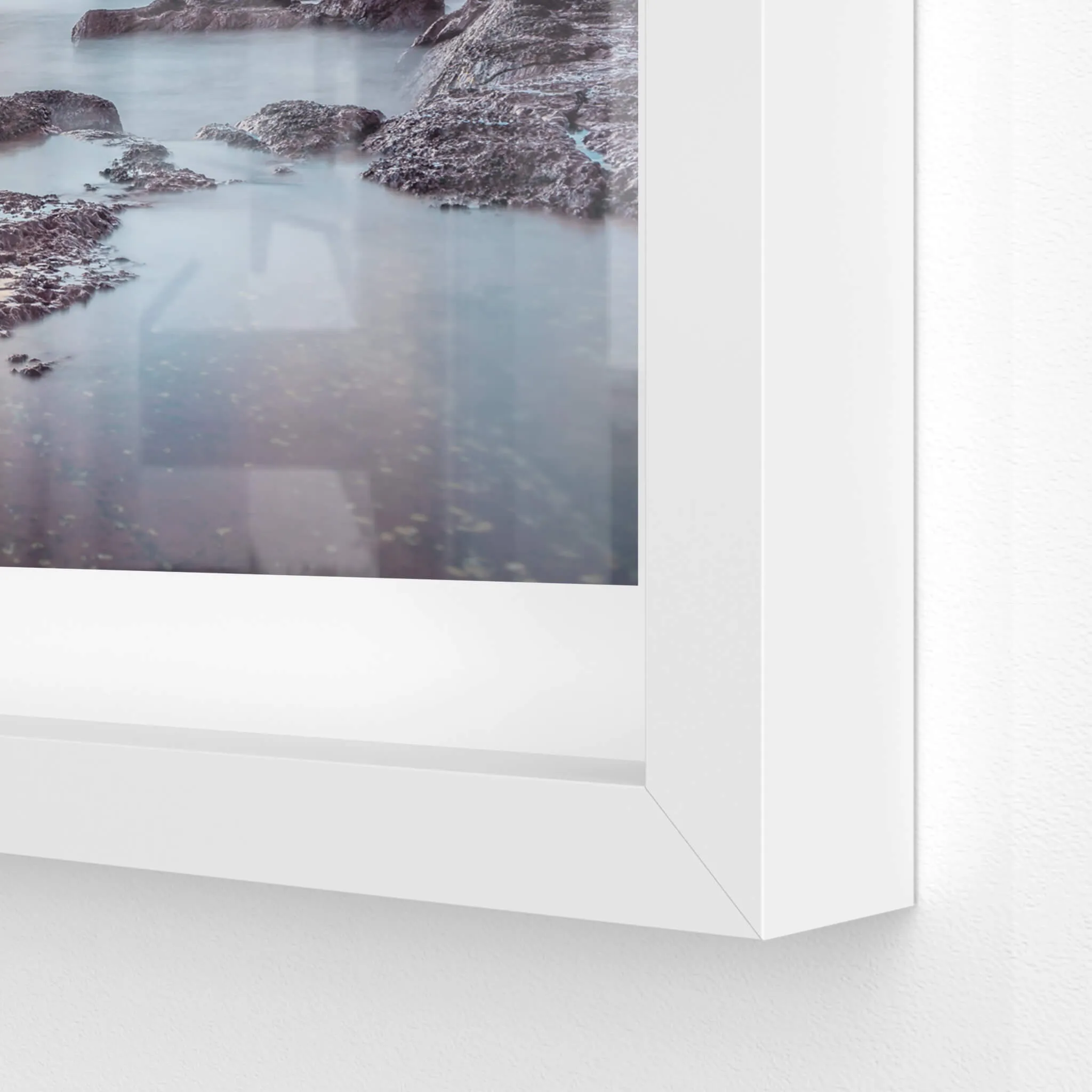 Merimbula Wharf | Landscapes