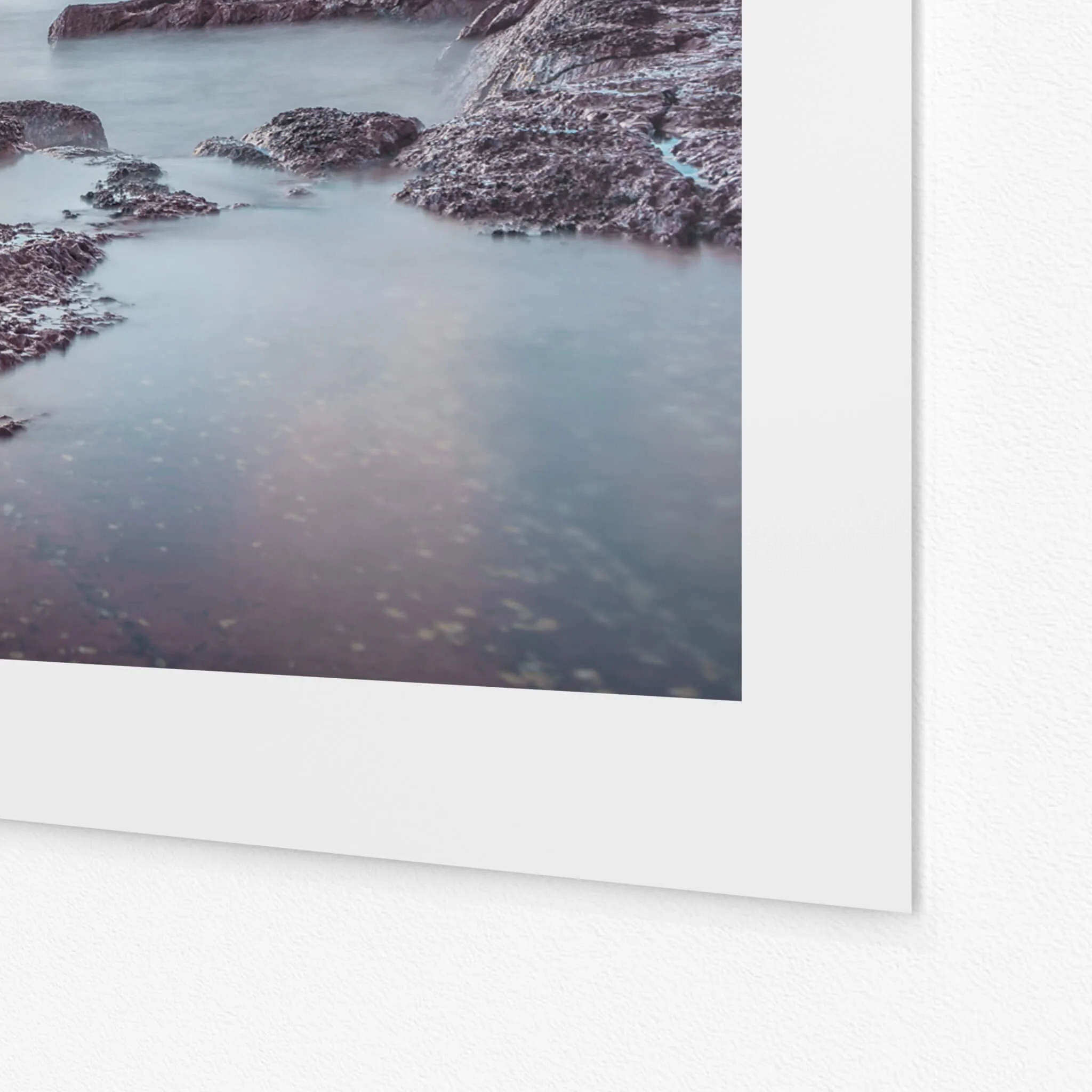 Merimbula Wharf | Landscapes